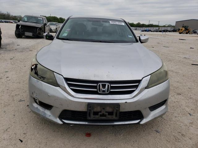 Photo 4 VIN: 1HGCR2F32EA023847 - HONDA ACCORD LX 