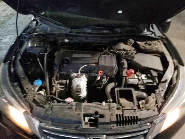 Photo 10 VIN: 1HGCR2F32EA041023 - HONDA ACCORD LX 