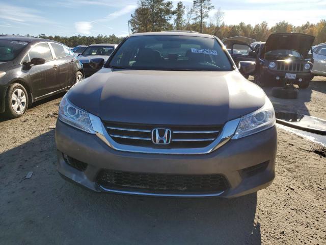 Photo 4 VIN: 1HGCR2F32EA049252 - HONDA ACCORD LX 