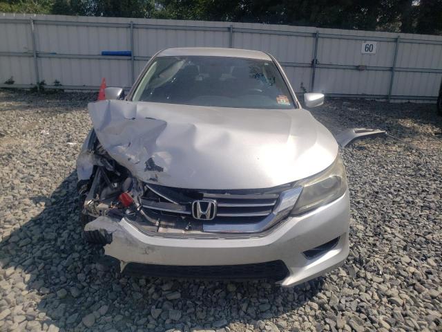 Photo 4 VIN: 1HGCR2F32EA069226 - HONDA ACCORD LX 