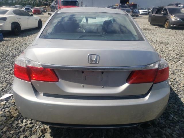 Photo 5 VIN: 1HGCR2F32EA069226 - HONDA ACCORD LX 