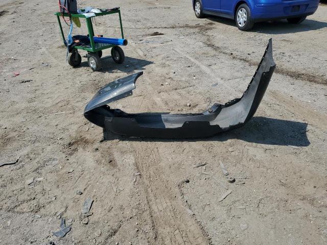 Photo 11 VIN: 1HGCR2F32EA093459 - HONDA ACCORD 