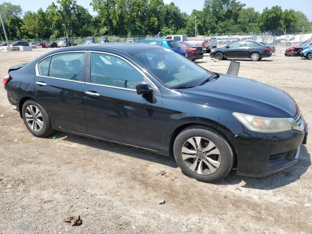 Photo 3 VIN: 1HGCR2F32EA093459 - HONDA ACCORD 