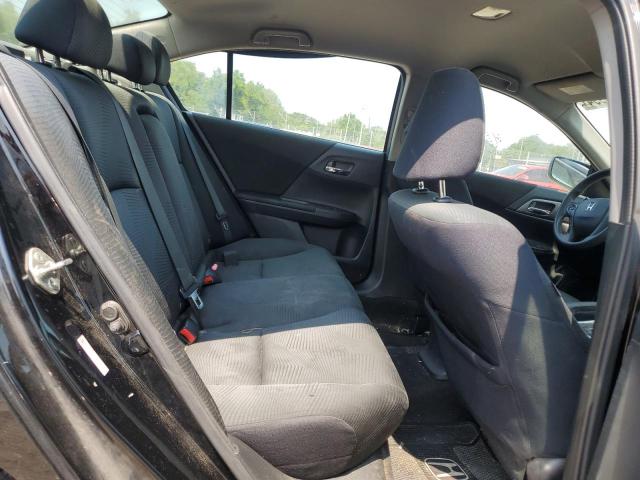 Photo 9 VIN: 1HGCR2F32EA093459 - HONDA ACCORD 