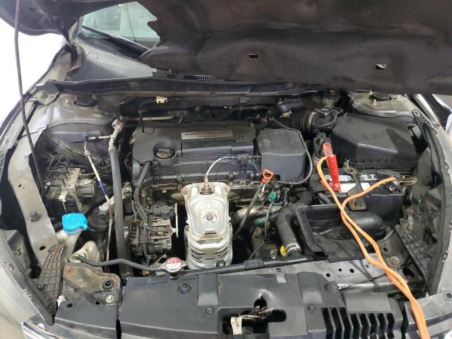 Photo 10 VIN: 1HGCR2F32EA119705 - HONDA ACCORD LX 