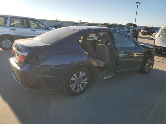 Photo 2 VIN: 1HGCR2F32EA122572 - HONDA ACCORD LX 