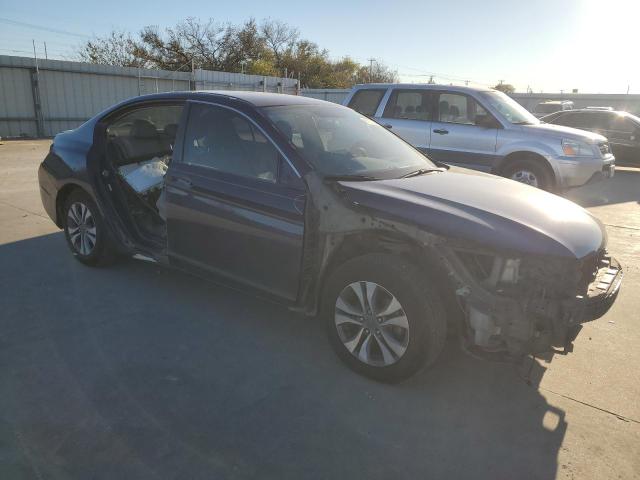 Photo 3 VIN: 1HGCR2F32EA122572 - HONDA ACCORD LX 