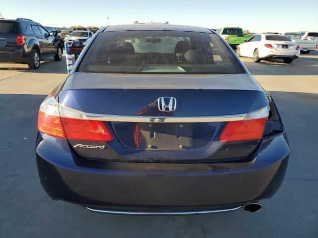 Photo 5 VIN: 1HGCR2F32EA122572 - HONDA ACCORD LX 