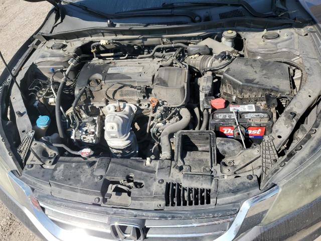 Photo 10 VIN: 1HGCR2F32EA128033 - HONDA ACCORD 