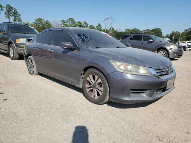 Photo 3 VIN: 1HGCR2F32EA128033 - HONDA ACCORD 