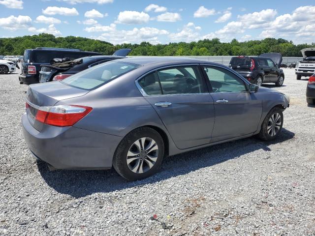 Photo 2 VIN: 1HGCR2F32EA128100 - HONDA ACCORD 