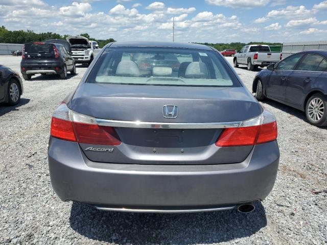 Photo 5 VIN: 1HGCR2F32EA128100 - HONDA ACCORD 