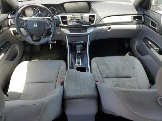 Photo 7 VIN: 1HGCR2F32EA128100 - HONDA ACCORD 