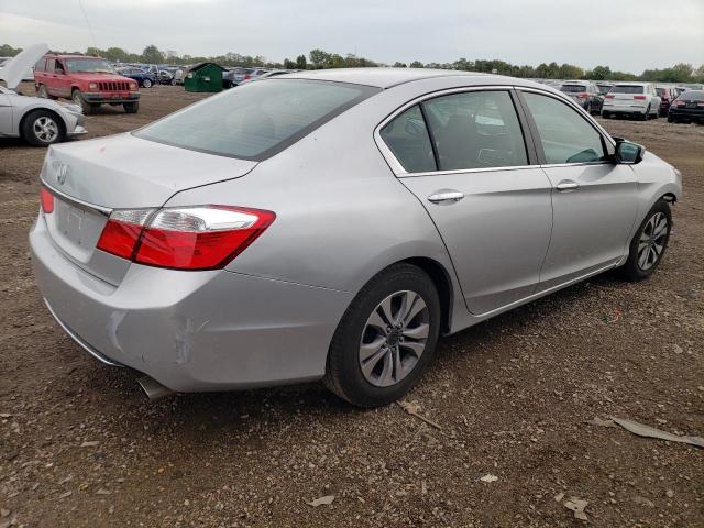 Photo 2 VIN: 1HGCR2F32EA128436 - HONDA ACCORD 