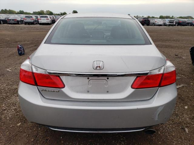 Photo 5 VIN: 1HGCR2F32EA128436 - HONDA ACCORD 