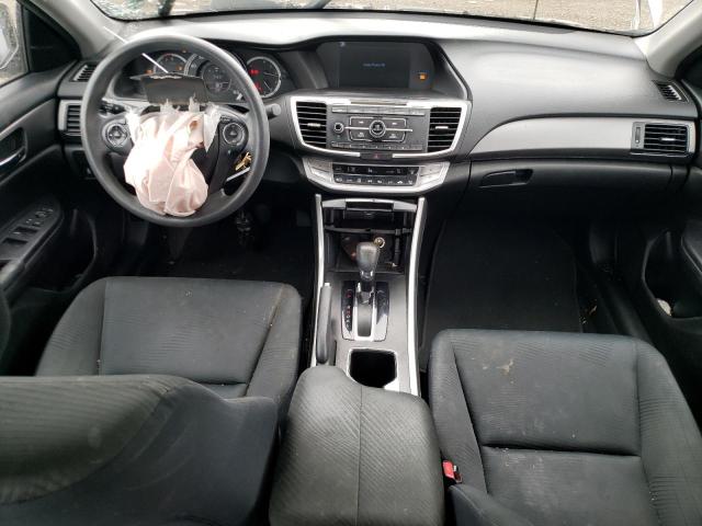 Photo 7 VIN: 1HGCR2F32EA128436 - HONDA ACCORD 