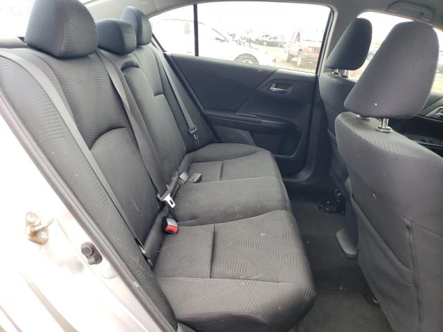 Photo 9 VIN: 1HGCR2F32EA128436 - HONDA ACCORD 