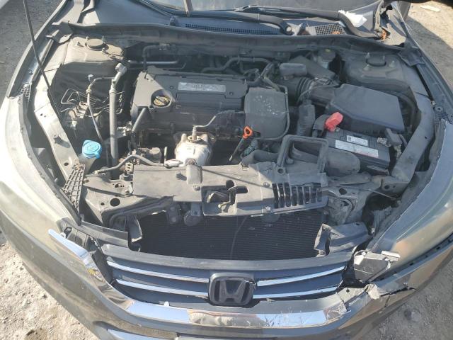 Photo 10 VIN: 1HGCR2F32EA149402 - HONDA ACCORD LX 