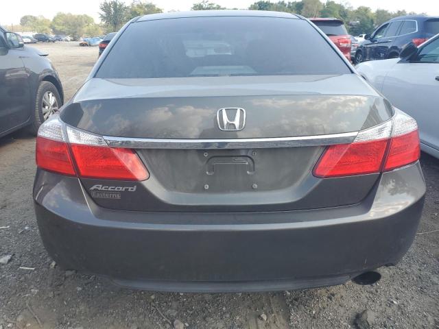 Photo 5 VIN: 1HGCR2F32EA149402 - HONDA ACCORD LX 