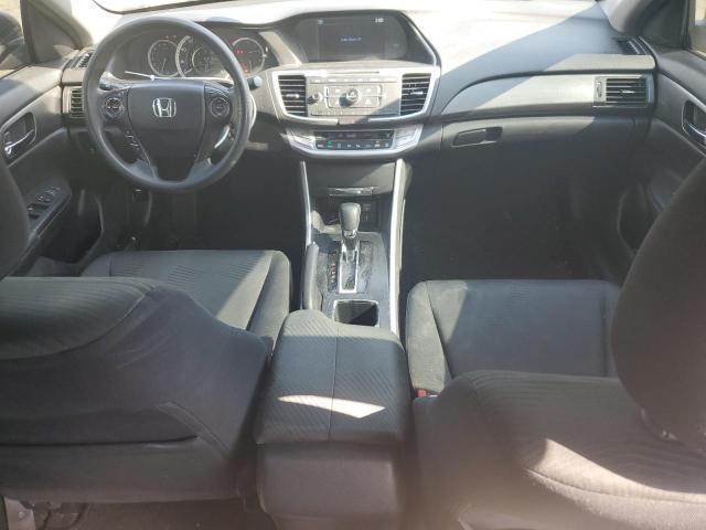 Photo 7 VIN: 1HGCR2F32EA149402 - HONDA ACCORD LX 