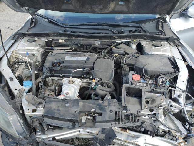 Photo 10 VIN: 1HGCR2F32EA172307 - HONDA ACCORD 