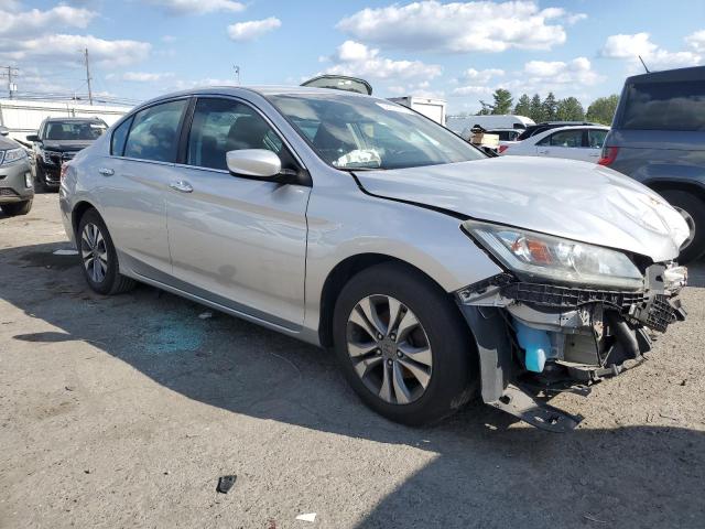 Photo 3 VIN: 1HGCR2F32EA172307 - HONDA ACCORD 