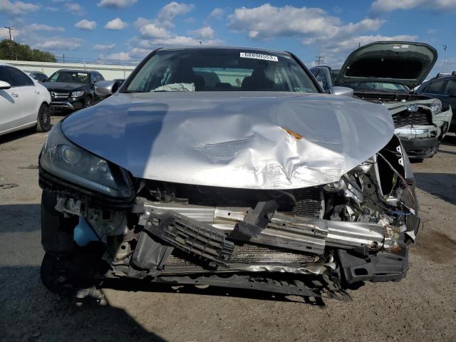 Photo 4 VIN: 1HGCR2F32EA172307 - HONDA ACCORD 