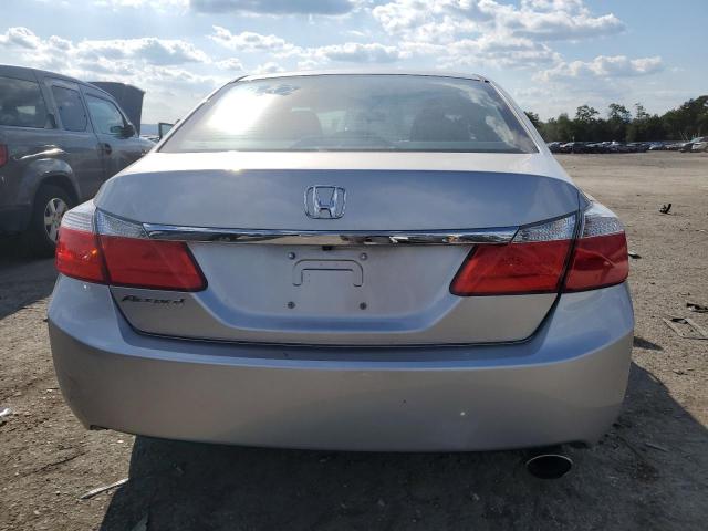 Photo 5 VIN: 1HGCR2F32EA172307 - HONDA ACCORD 