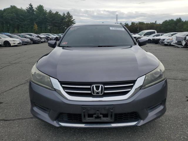 Photo 4 VIN: 1HGCR2F32EA182805 - HONDA ACCORD LX 