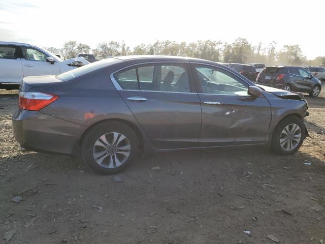 Photo 2 VIN: 1HGCR2F32EA222252 - HONDA ACCORD 