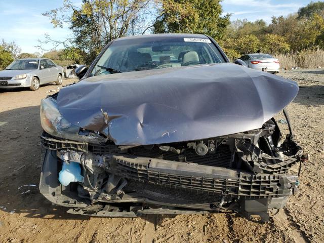 Photo 4 VIN: 1HGCR2F32EA222252 - HONDA ACCORD 