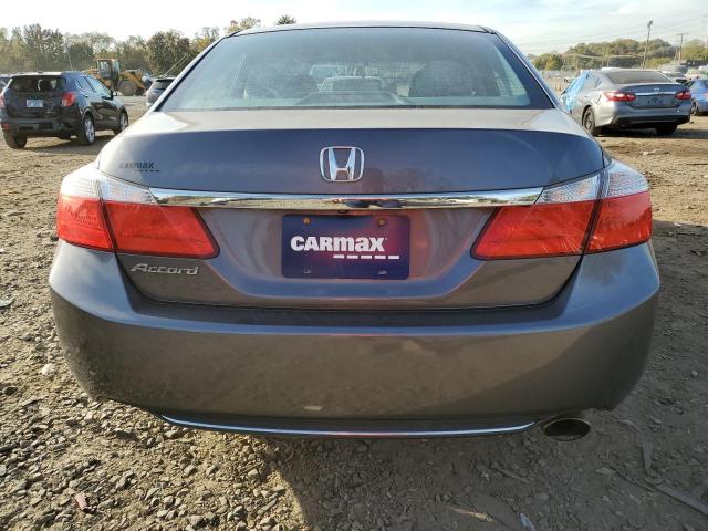 Photo 5 VIN: 1HGCR2F32EA222252 - HONDA ACCORD 