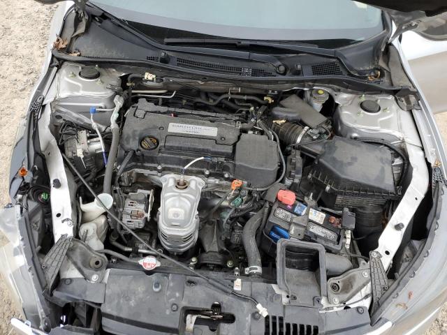 Photo 10 VIN: 1HGCR2F32EA227158 - HONDA ACCORD LX 