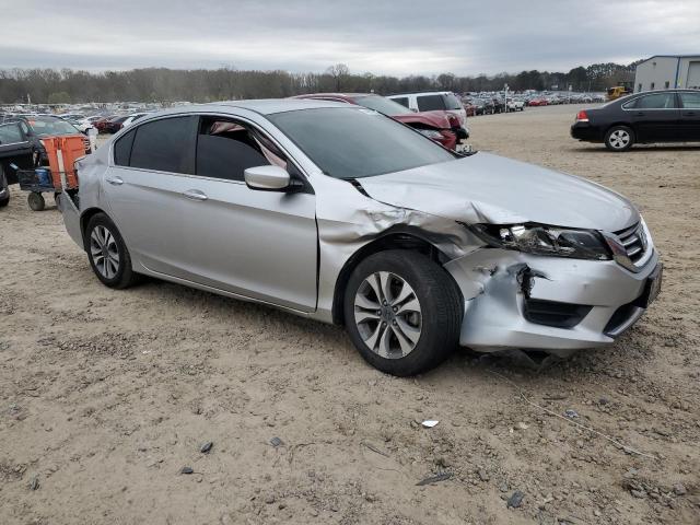 Photo 3 VIN: 1HGCR2F32EA227158 - HONDA ACCORD LX 