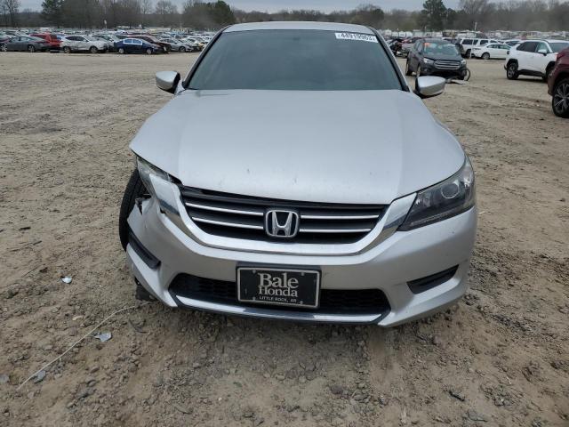 Photo 4 VIN: 1HGCR2F32EA227158 - HONDA ACCORD LX 