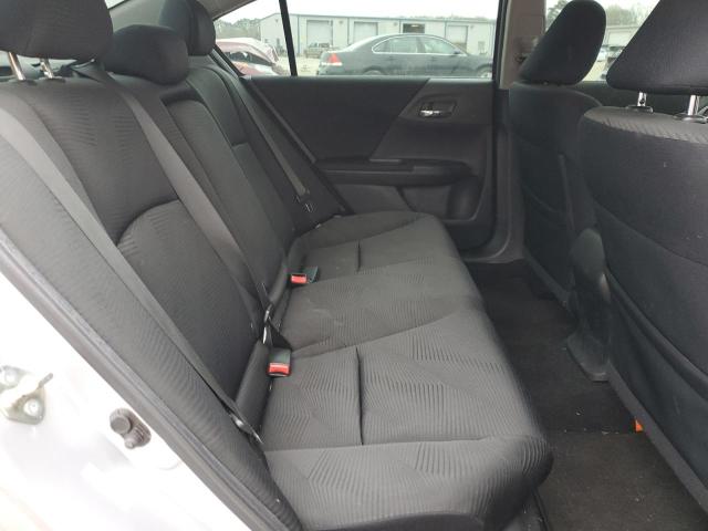 Photo 9 VIN: 1HGCR2F32EA227158 - HONDA ACCORD LX 