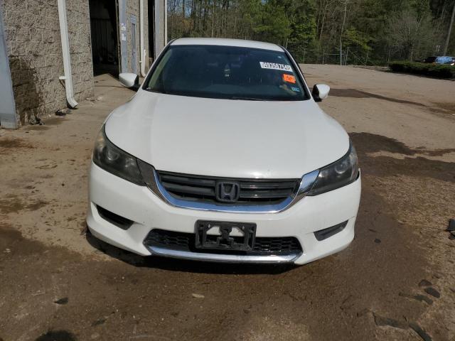 Photo 4 VIN: 1HGCR2F32EA231064 - HONDA ACCORD 