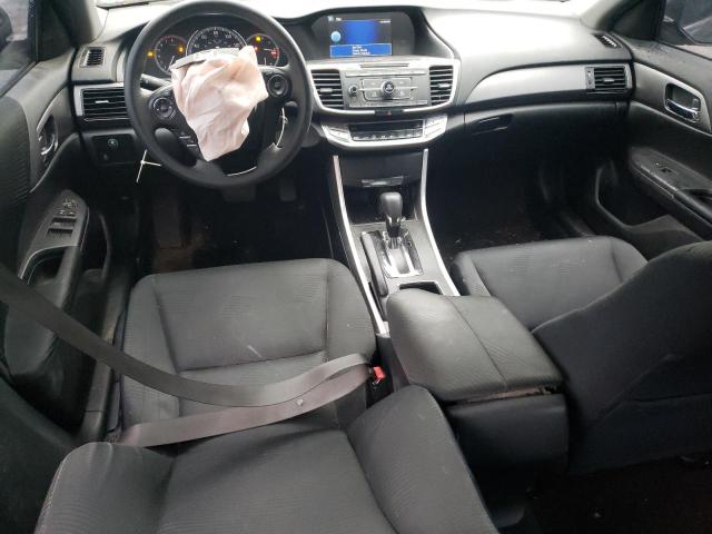 Photo 7 VIN: 1HGCR2F32EA255929 - HONDA ACCORD 