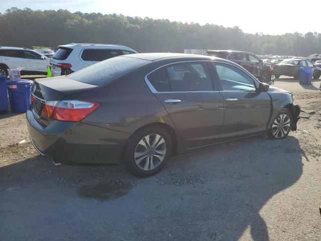 Photo 2 VIN: 1HGCR2F32EA262962 - HONDA ACCORD 