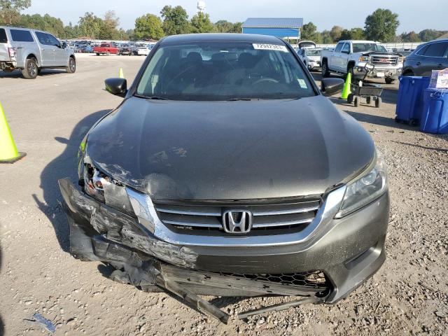 Photo 4 VIN: 1HGCR2F32EA262962 - HONDA ACCORD 