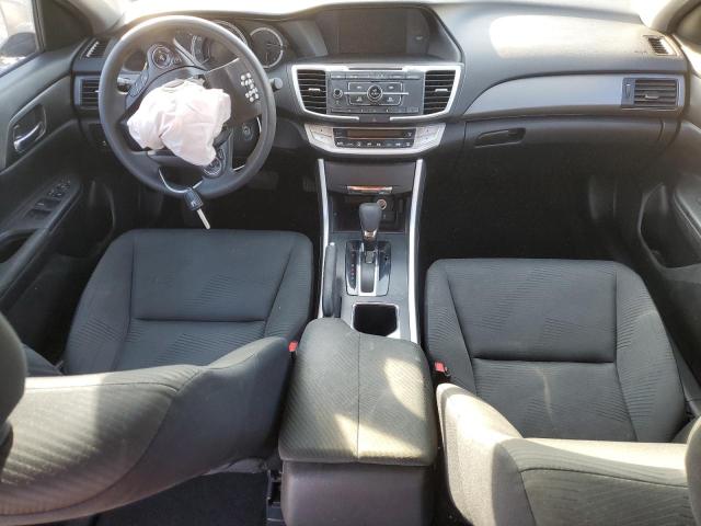 Photo 7 VIN: 1HGCR2F32EA262962 - HONDA ACCORD 