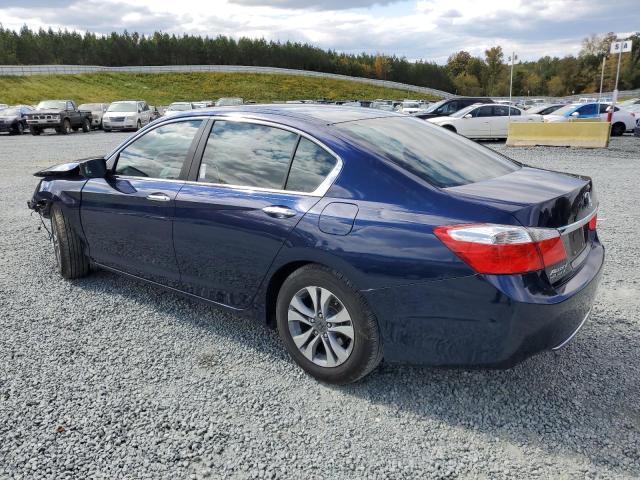 Photo 1 VIN: 1HGCR2F32EA283469 - HONDA ACCORD 