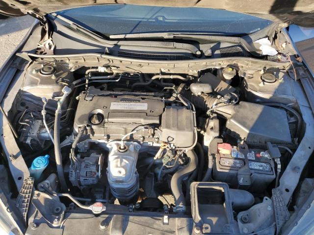 Photo 10 VIN: 1HGCR2F32EA287909 - HONDA ACCORD 