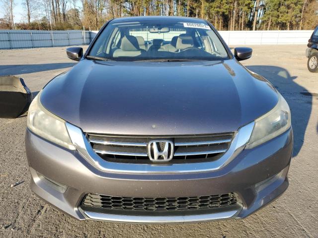 Photo 4 VIN: 1HGCR2F32EA287909 - HONDA ACCORD 