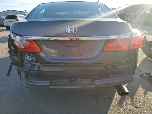 Photo 5 VIN: 1HGCR2F32EA287909 - HONDA ACCORD 