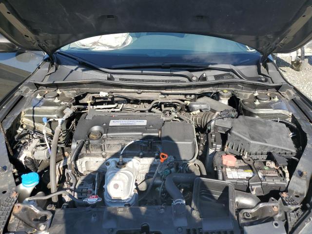 Photo 6 VIN: 1HGCR2F32EA288719 - HONDA ACCORD LX 