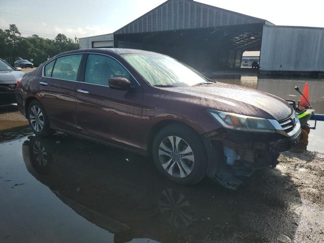 Photo 3 VIN: 1HGCR2F32EA300223 - HONDA ACCORD 