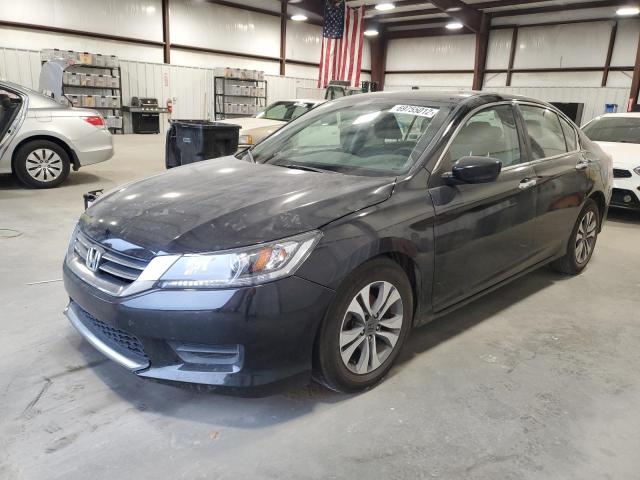 Photo 0 VIN: 1HGCR2F32FA008847 - HONDA ACCORD LX 