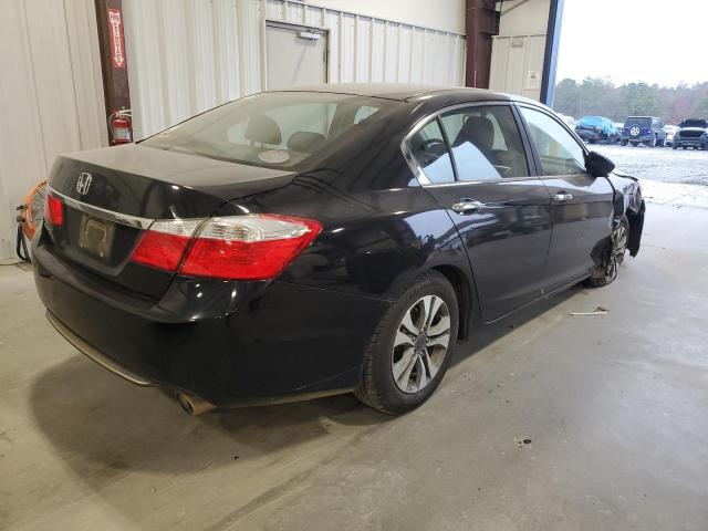 Photo 2 VIN: 1HGCR2F32FA008847 - HONDA ACCORD LX 