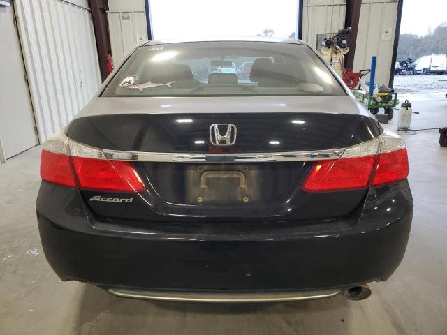 Photo 5 VIN: 1HGCR2F32FA008847 - HONDA ACCORD LX 